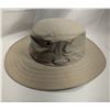 Image 1 : Genuine Tilly Hat