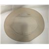 Image 2 : Genuine Tilly Hat