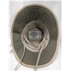 Image 3 : Genuine Tilly Hat