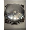 Image 1 : Fostoria Waffle Maker