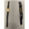 Image 1 : Japanese Movement Womens Electric Watches