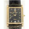 Image 2 : Japanese Movement Womens Electric Watches