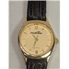 Image 3 : Japanese Movement Womens Electric Watches
