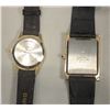 Image 4 : Japanese Movement Womens Electric Watches