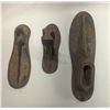 Image 2 : Antique Shoe Makers Equipment