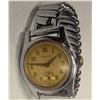 Image 1 : Standard’ Made in Switzerland Mechanical Watch