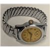 Image 2 : Standard’ Made in Switzerland Mechanical Watch