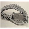 Image 3 : Standard’ Made in Switzerland Mechanical Watch