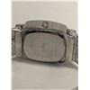 Image 2 : Quartz Elegant Design Battery Powered Womens Watch