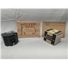 Image 1 : Baby Brownie New in Box with Display Papers