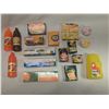 Image 1 : Vintage Miniature Baking/ Kitchen Play Set