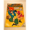 Image 1 : Supermans Girlfriend Louis Lane Vintage Comic