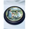 Image 12 : Edwin M. Knowles 1854 Fine China