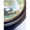 Image 13 : Edwin M. Knowles 1854 Fine China