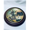 Image 15 : Edwin M. Knowles 1854 Fine China