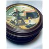 Image 17 : Edwin M. Knowles 1854 Fine China