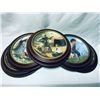 Image 1 : Edwin M. Knowles 1854 Fine China
