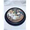 Image 2 : Edwin M. Knowles 1854 Fine China
