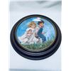 Image 5 : Edwin M. Knowles 1854 Fine China