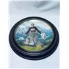 Image 9 : Edwin M. Knowles 1854 Fine China