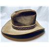 Image 1 : Genuine Stetson Cowboy Hat