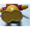 Image 2 : Collection of Vintage Candy and Toys