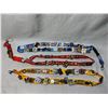 Image 1 : Collection of Canadian Pins