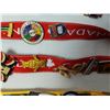 Image 3 : Collection of Canadian Pins