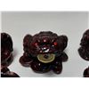 Image 3 : Asian Buddhas and Money Toad