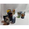 Image 10 : Shot Glasses
