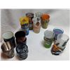 Image 1 : Shot Glasses