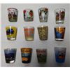 Image 2 : Shot Glasses