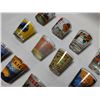 Image 3 : Shot Glasses