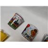 Image 4 : Shot Glasses