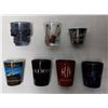 Image 5 : Shot Glasses