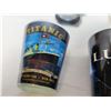 Image 7 : Shot Glasses