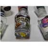 Image 9 : Shot Glasses