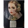 Image 2 : Vintage Newspaper Clippings in Collage