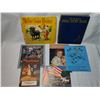 Image 2 : Antique Childrens Books