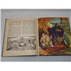 Image 4 : Antique Childrens Books