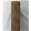 Image 2 : Antique Books/ Wedding Planning Pamphletes