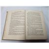 Image 3 : Antique Books/ Wedding Planning Pamphletes