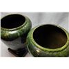 Image 2 : High Quality Glaze Planters