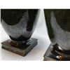 Image 3 : High Quality Glaze Planters