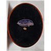 Image 5 : Flex Zorb Acacia Wood Jewellery Box, no name Jewellery Box