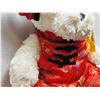 Image 3 : Harley Davidson Stuffed Bear Collection