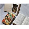 Image 2 : Vintage Books