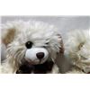 Image 4 : Stuffies Lots