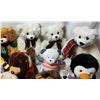 Image 5 : Stuffies Lots