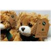 Image 6 : Stuffies Lots